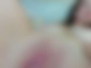 roxxana227's Live Sex Cam Show