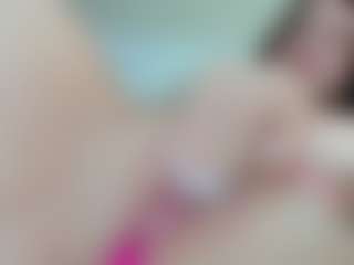 roxxana227's Live Sex Cam Show