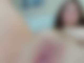 roxxana227's Live Sex Cam Show
