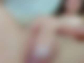 Live cam show with roxxana227 - Cosplay Brown Hair on Camsoda
