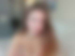 roxxana227's Live Sex Cam Show