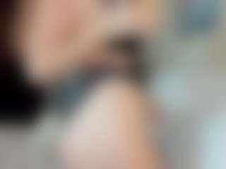 roxxana227's Live Sex Cam Show