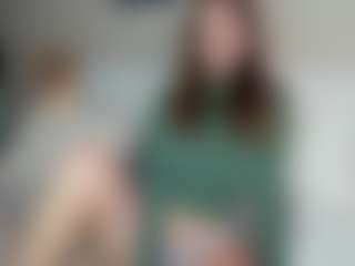 roxxana227's Live Sex Cam Show