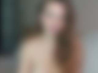 roxxana227's Live Sex Cam Show