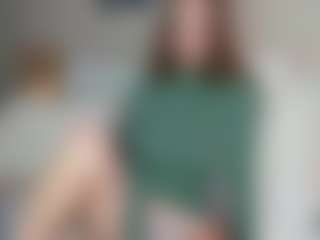 roxxana227's Live Sex Cam Show