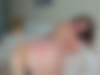 roxxana227's Live Sex Cam Show