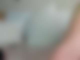 roxxana227's Live Sex Cam Show