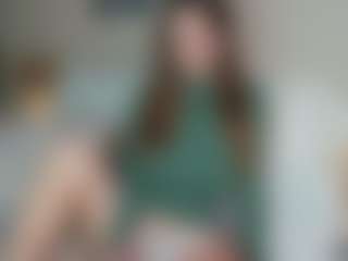 roxxana227's Live Sex Cam Show