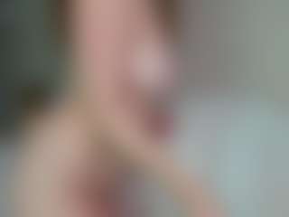 roxxana227's Live Sex Cam Show