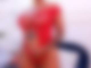 hannawilliams's Live Sex Cam Show