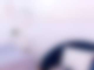 Live cam show with hannawilliams - Ass Bouncing on Sweet Sext