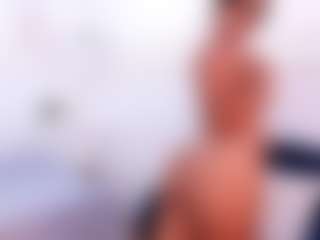 hannawilliams's Live Sex Cam Show