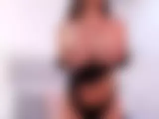 hannawilliams's Live Sex Cam Show