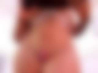 Live cam show with hannawilliams - Cum on Camming Site