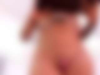 Live cam show with hannawilliams - Deepthroat on Free Soda