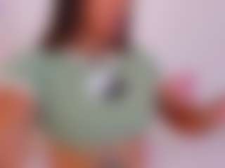 hannawilliams's Live Sex Cam Show