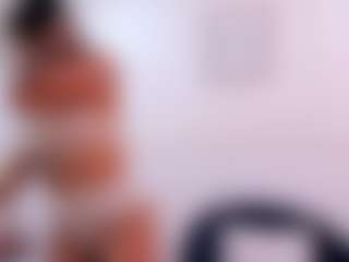hannawilliams's Live Sex Cam Show