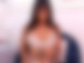 hannawilliams's Live Sex Cam Show