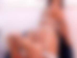 hannawilliams's Live Sex Cam Show