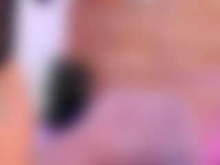 hannawilliams's Live Sex Cam Show