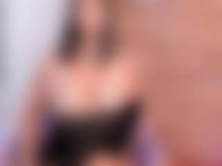 hannawilliams's Live Sex Cam Show
