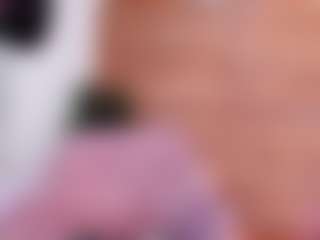 hannawilliams's Live Sex Cam Show