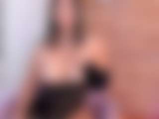 hannawilliams's Live Sex Cam Show