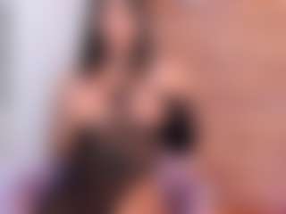hannawilliams's Live Sex Cam Show