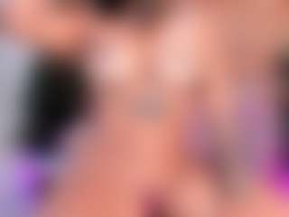 hannawilliams's Live Sex Cam Show