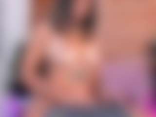hannawilliams's Live Sex Cam Show
