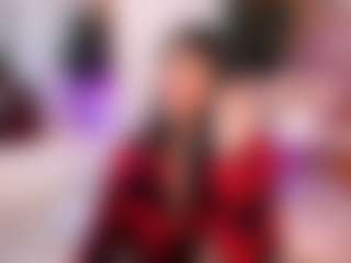 hannawilliams's Live Sex Cam Show