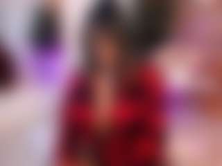 hannawilliams's Live Sex Cam Show