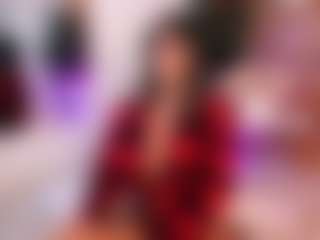 hannawilliams's Live Sex Cam Show