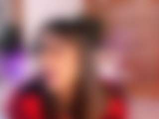 hannawilliams's Live Sex Cam Show