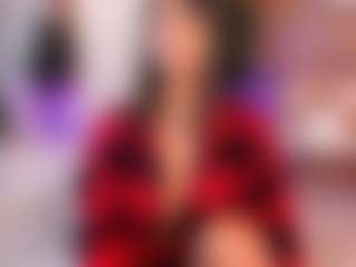 hannawilliams's Live Sex Cam Show
