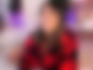 hannawilliams's Live Sex Cam Show