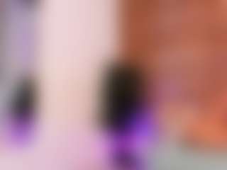 hannawilliams's Live Sex Cam Show