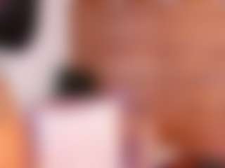 hannawilliams's Live Sex Cam Show