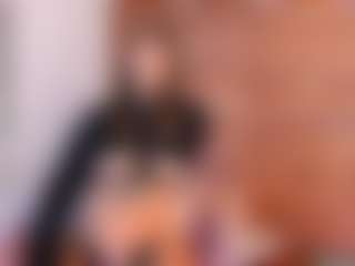 hannawilliams's Live Sex Cam Show