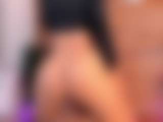 hannawilliams's Live Sex Cam Show