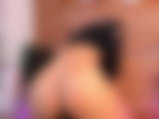 hannawilliams's Live Sex Cam Show