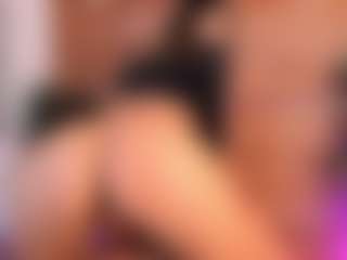 hannawilliams's Live Sex Cam Show