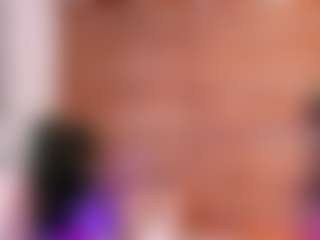 hannawilliams's Live Sex Cam Show