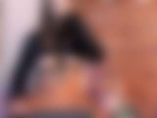 hannawilliams's Live Sex Cam Show