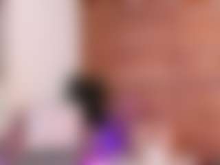hannawilliams's Live Sex Cam Show