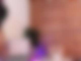 hannawilliams's Live Sex Cam Show