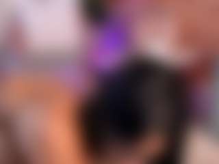 hannawilliams's Live Sex Cam Show