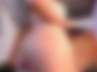 hannawilliams's Live Sex Cam Show