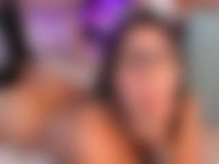 hannawilliams's Live Sex Cam Show
