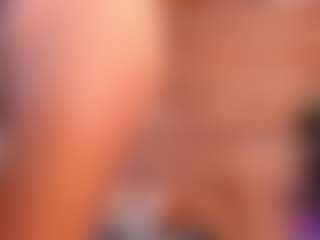 hannawilliams's Live Sex Cam Show